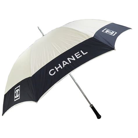 parapluie chanel|Autres accessoires — Mode .